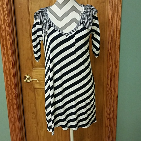 Arden B Tops - ARDEN B TOP